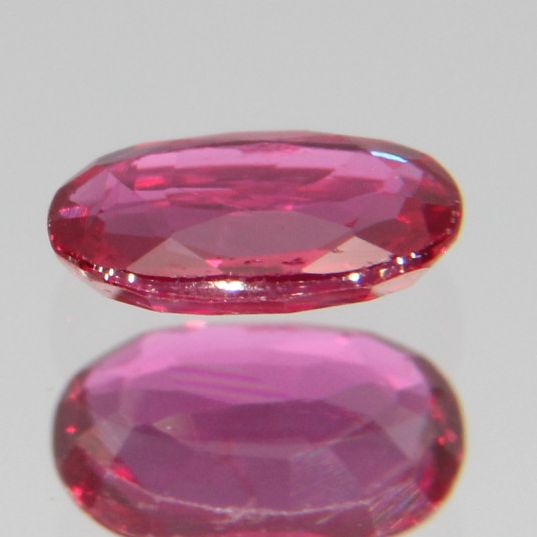Ruby 0.24ct