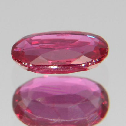 Ruby 0.24ct