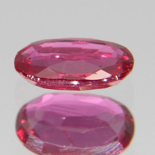 Ruby 0.24ct