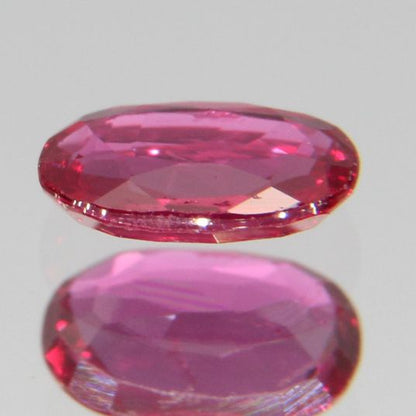 Ruby 0.24ct