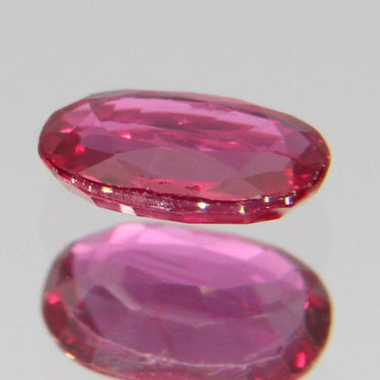 Ruby 0.24ct