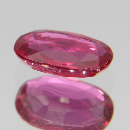 Ruby 0.24ct
