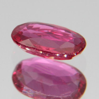 Ruby 0.24ct