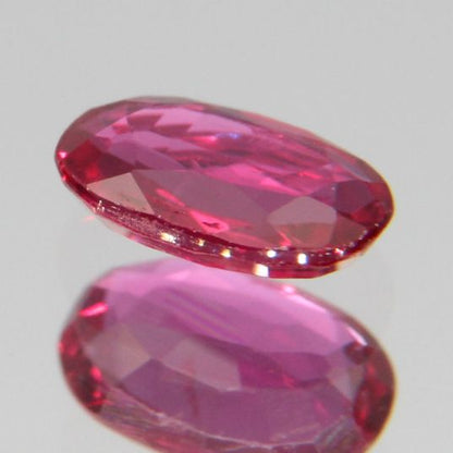Ruby 0.24ct