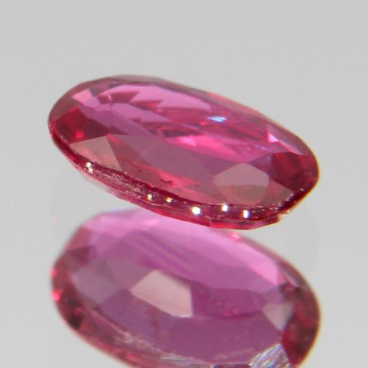 Ruby 0.24ct
