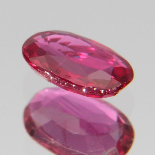 Ruby 0.24ct