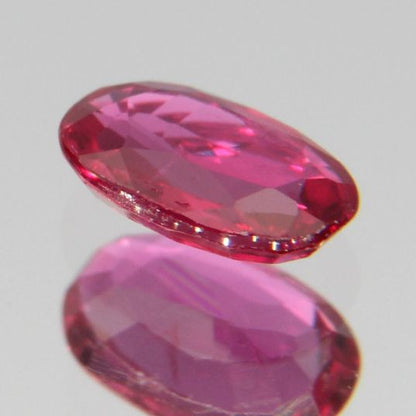 Ruby 0.24ct