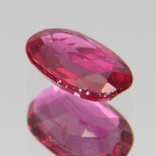 Ruby 0.24ct