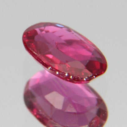 Ruby 0.24ct