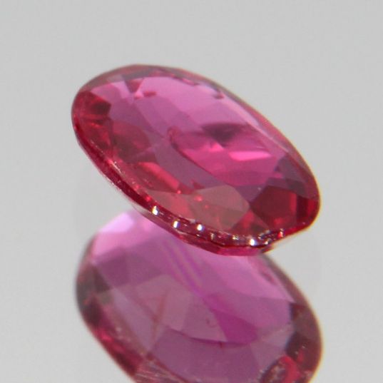 Ruby 0.24ct