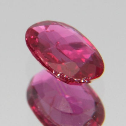Ruby 0.24ct