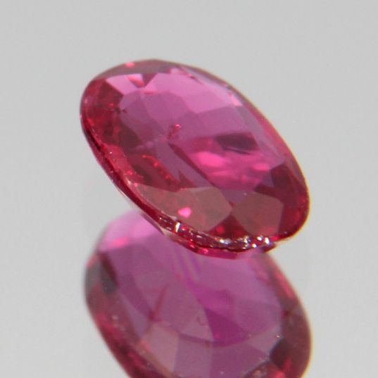Ruby 0.24ct