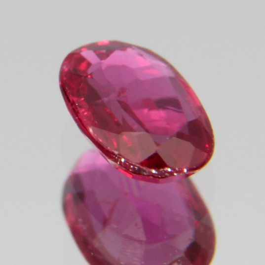 Ruby 0.24ct