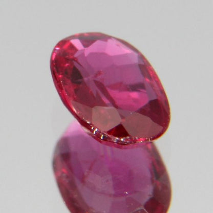 Ruby 0.24ct