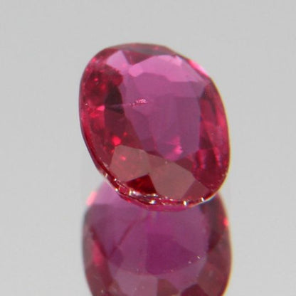 Ruby 0.24ct