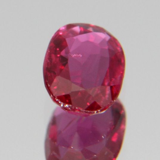 Ruby 0.24ct