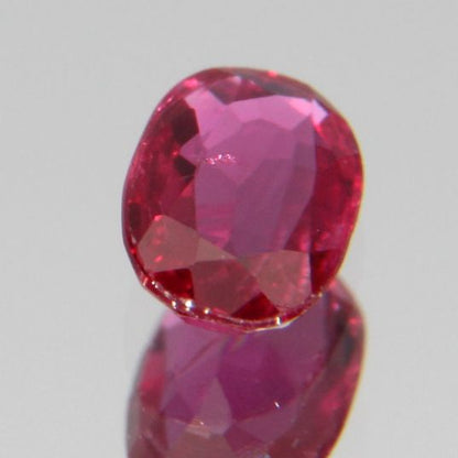 Ruby 0.24ct