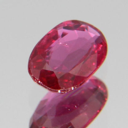 Ruby 0.24ct