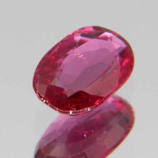 Ruby 0.24ct
