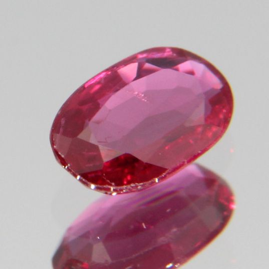 Ruby 0.24ct