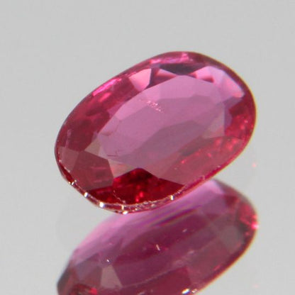Ruby 0.24ct