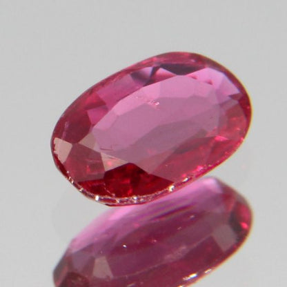 Ruby 0.24ct