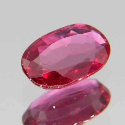 Ruby 0.24ct