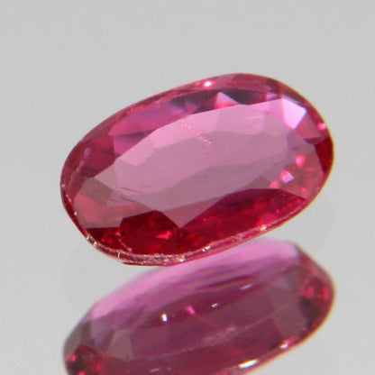 Ruby 0.24ct