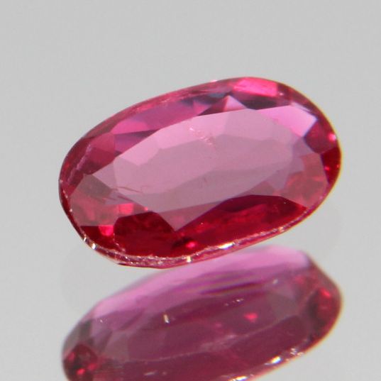 Ruby 0.24ct