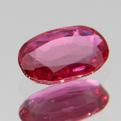 Ruby 0.24ct