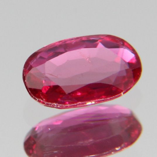 Ruby 0.24ct
