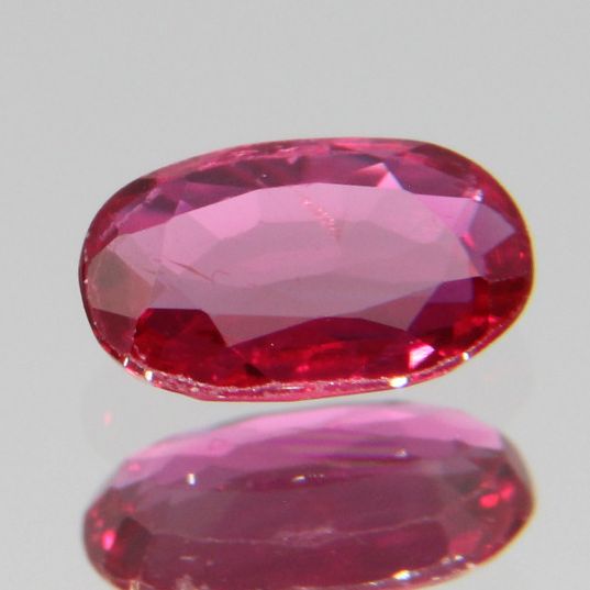 Ruby 0.24ct