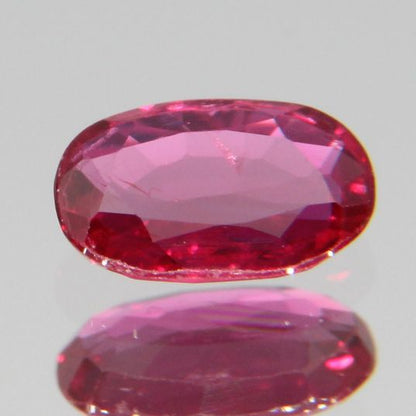 Ruby 0.24ct