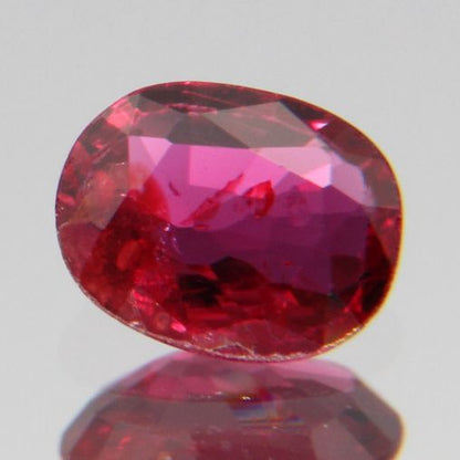 Ruby 0.26ct