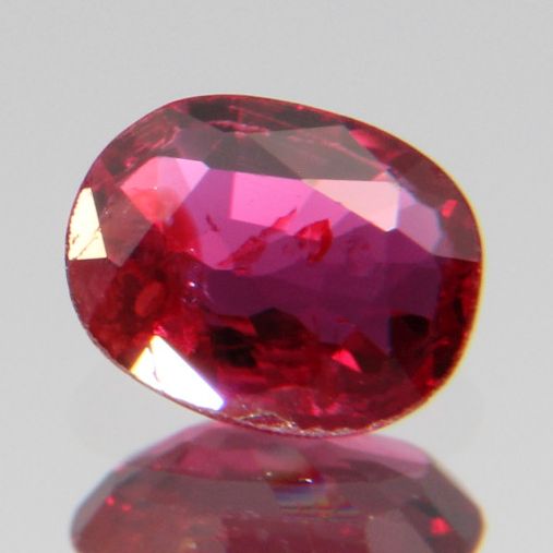 Ruby 0.26ct