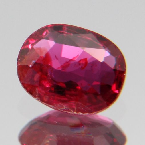 Ruby 0.26ct