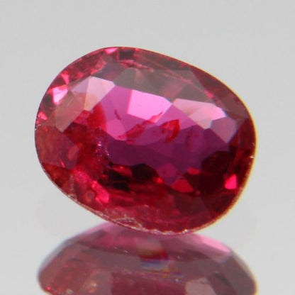 Ruby 0.26ct