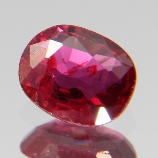 Ruby 0.26ct