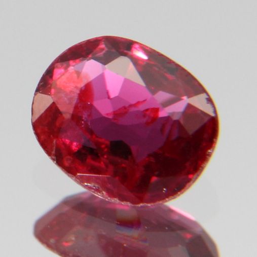 Ruby 0.26ct