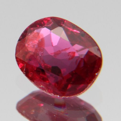 Ruby 0.26ct