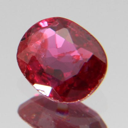 Ruby 0.26ct