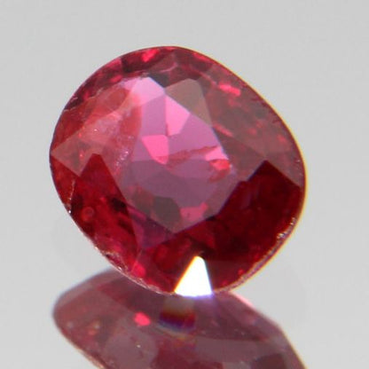Ruby 0.26ct