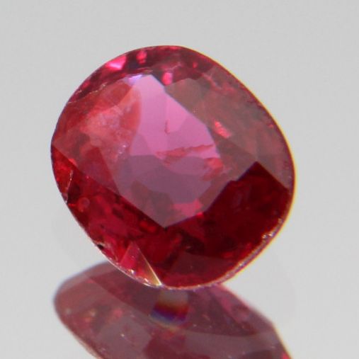 Ruby 0.26ct