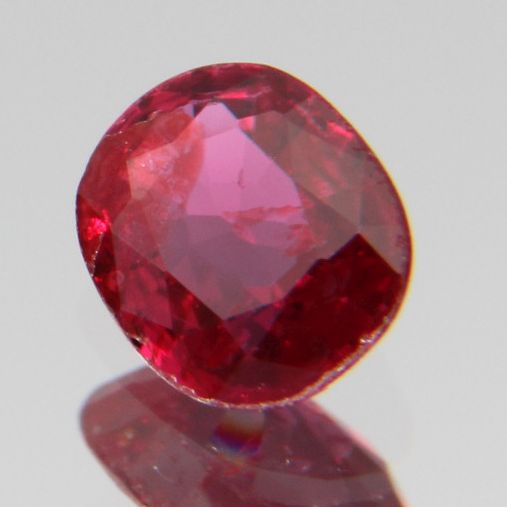 Ruby 0.26ct