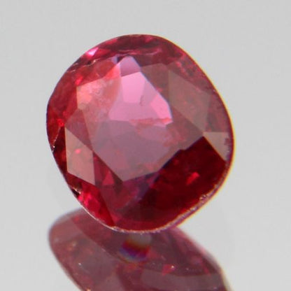Ruby 0.26ct