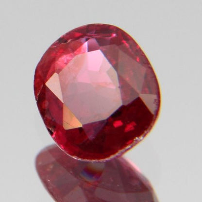 Ruby 0.26ct