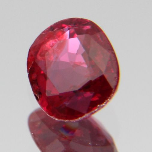 Ruby 0.26ct