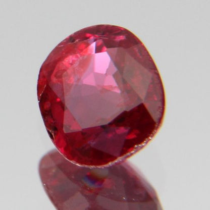 Ruby 0.26ct