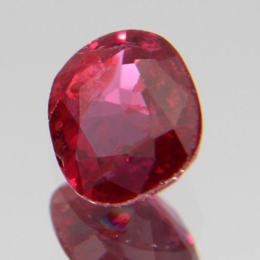 Ruby 0.26ct