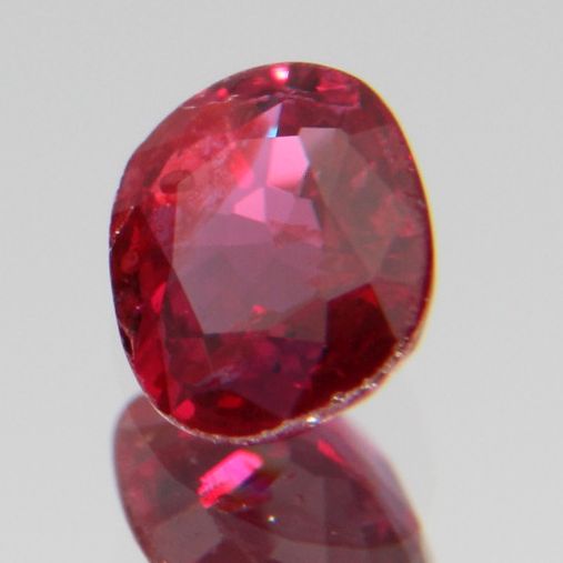 Ruby 0.26ct